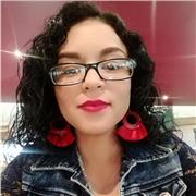 Clases de matemáticas y computación para todas las edades te ayudo a pasar esa materia que no se te facilita